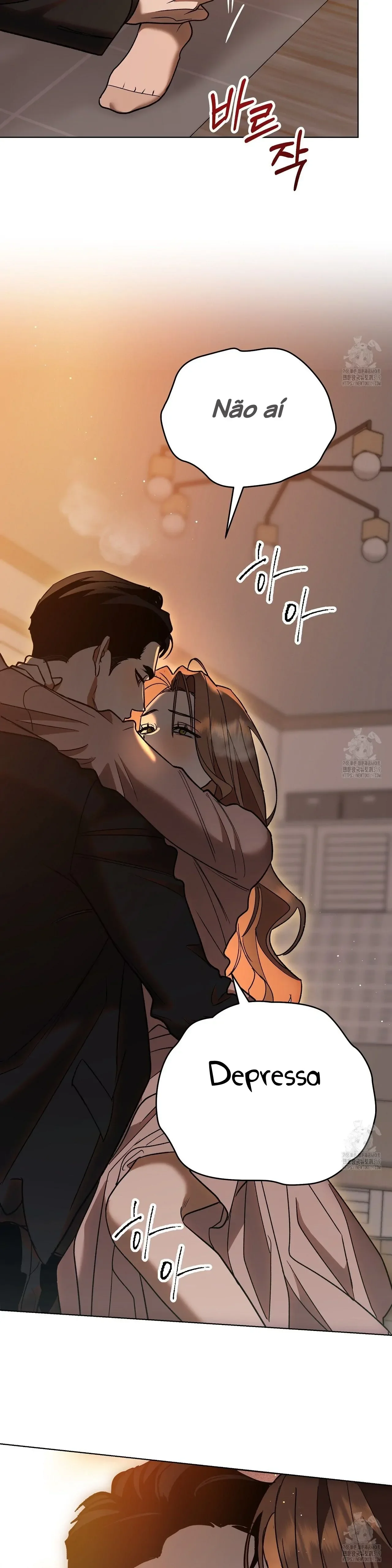 Read Limite Absoluto pt Manga Online