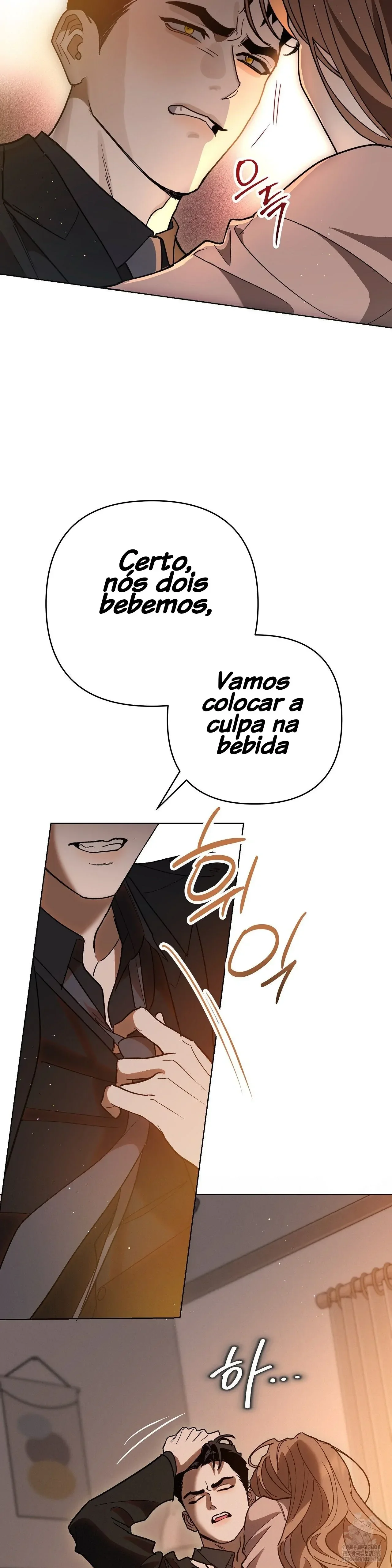 Read Limite Absoluto pt Manga Online