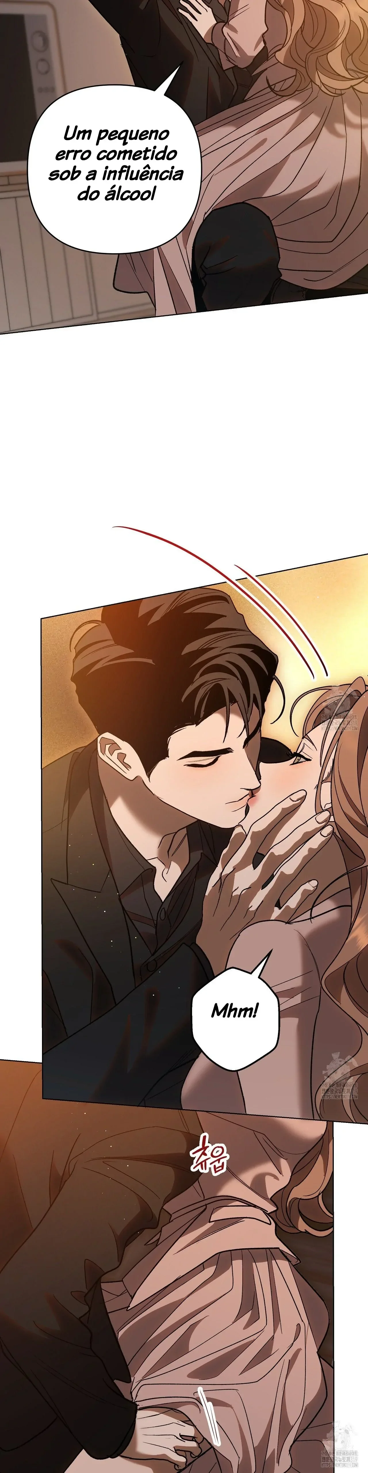 Read Limite Absoluto pt Manga Online