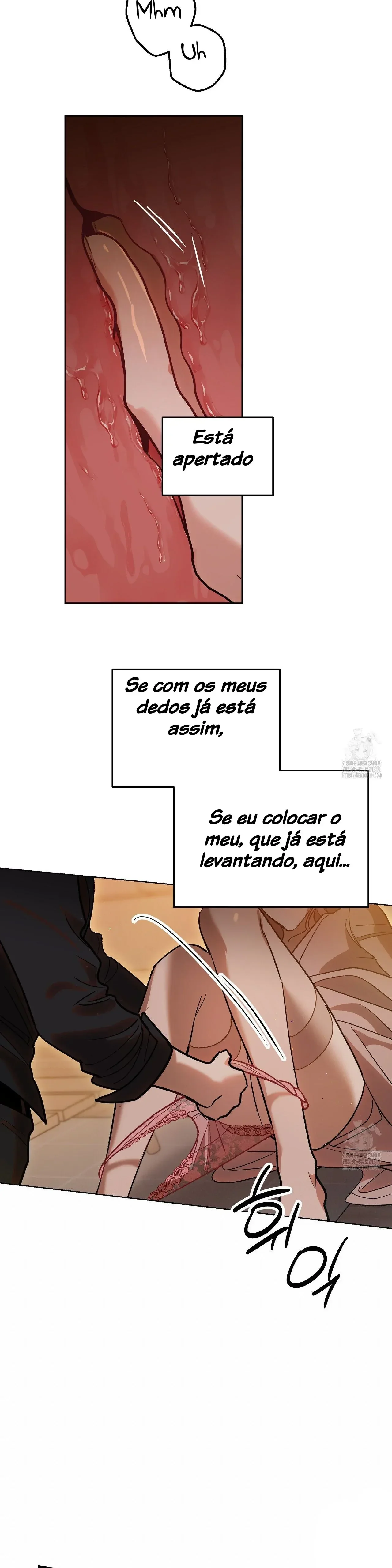 Read Limite Absoluto pt Manga Online