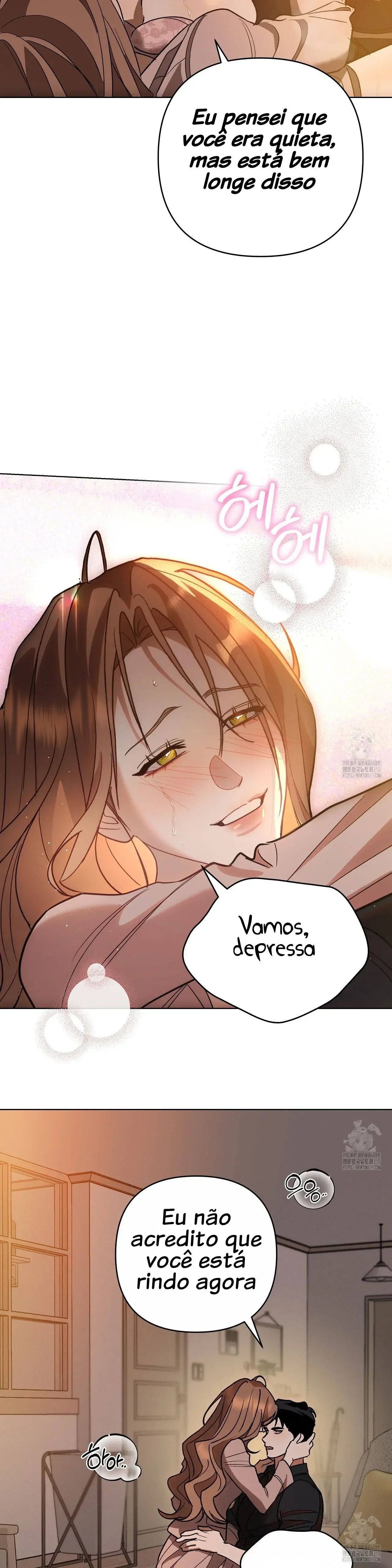 Read Limite Absoluto pt Manga Online