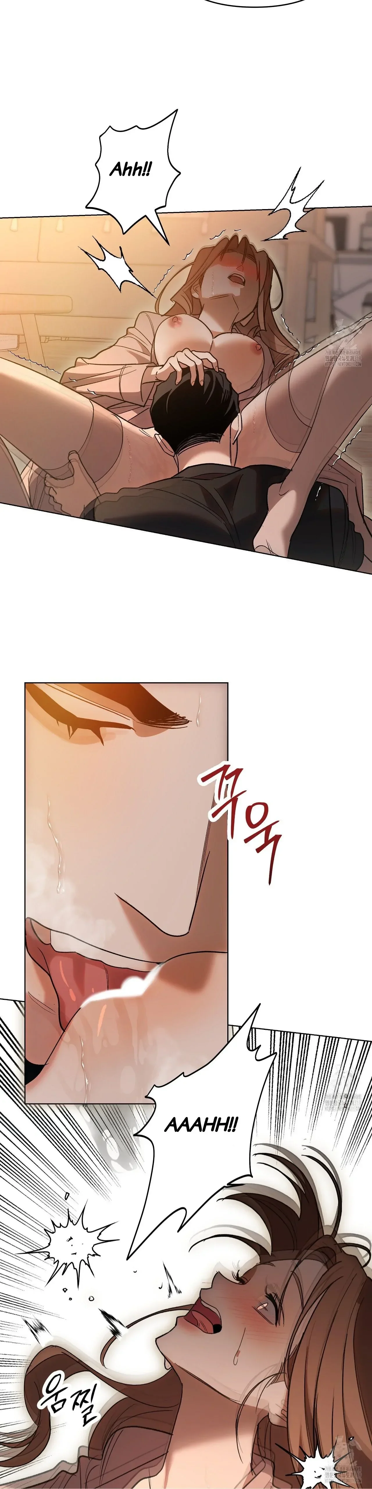 Read Limite Absoluto pt Manga Online