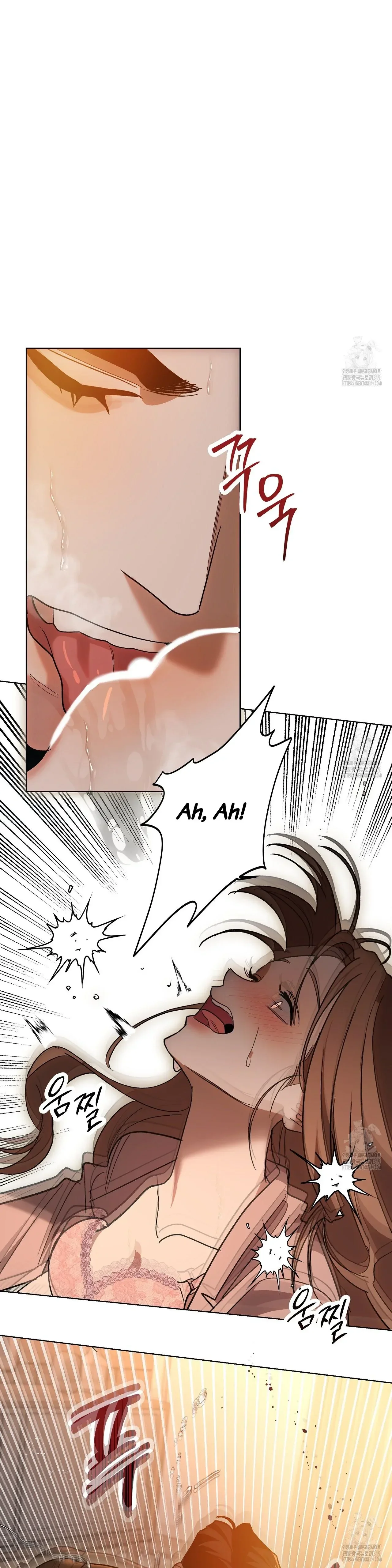 Read Limite Absoluto pt Manga Online