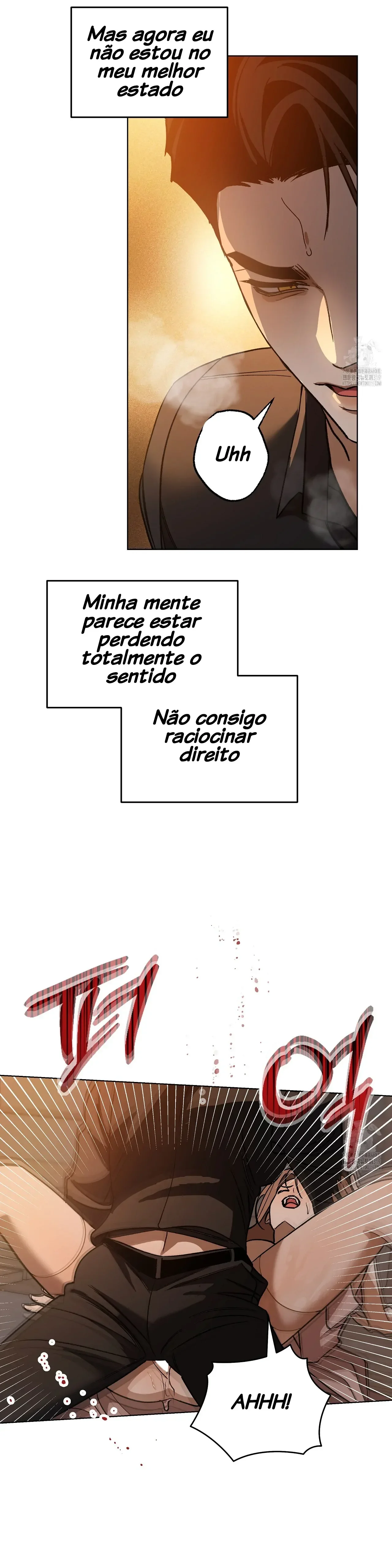 Read Limite Absoluto pt Manga Online