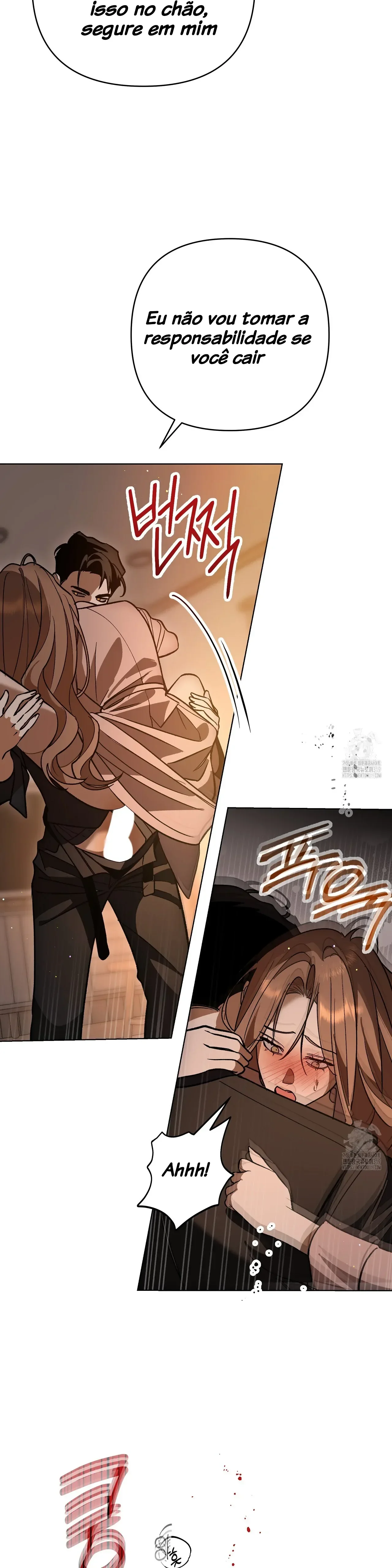 Read Limite Absoluto pt Manga Online