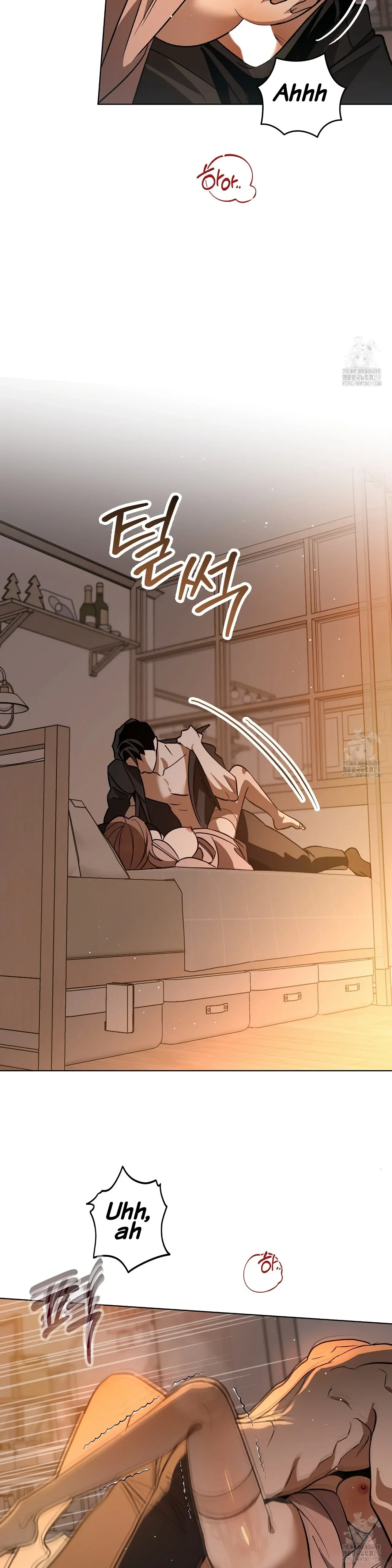 Read Limite Absoluto pt Manga Online