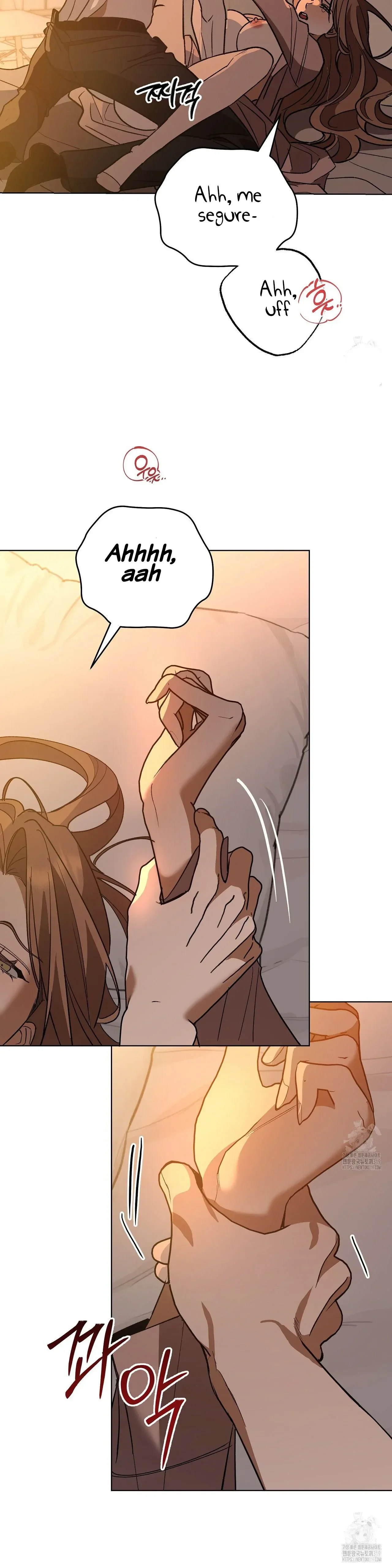 Read Limite Absoluto pt Manga Online