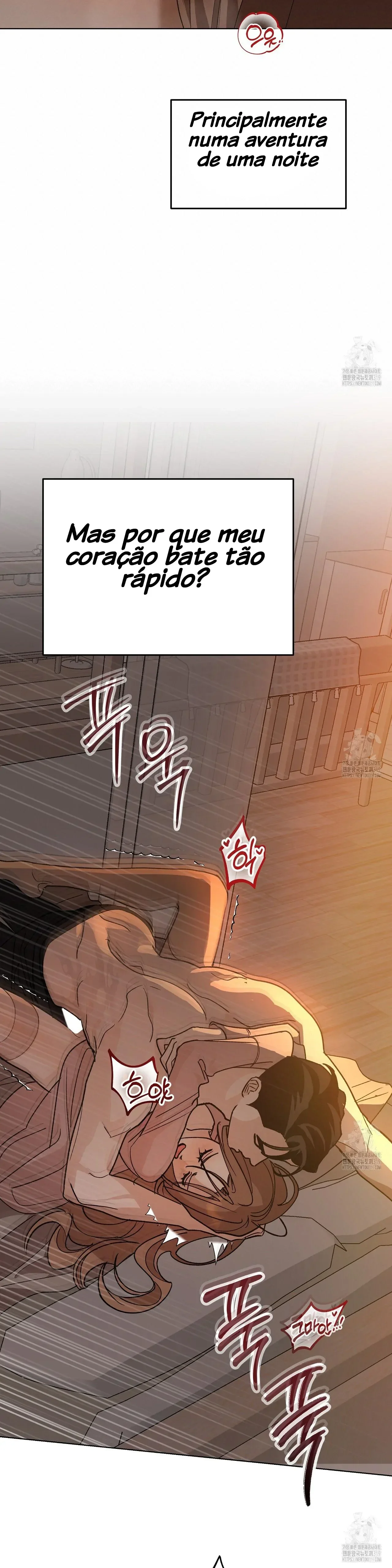 Read Limite Absoluto pt Manga Online