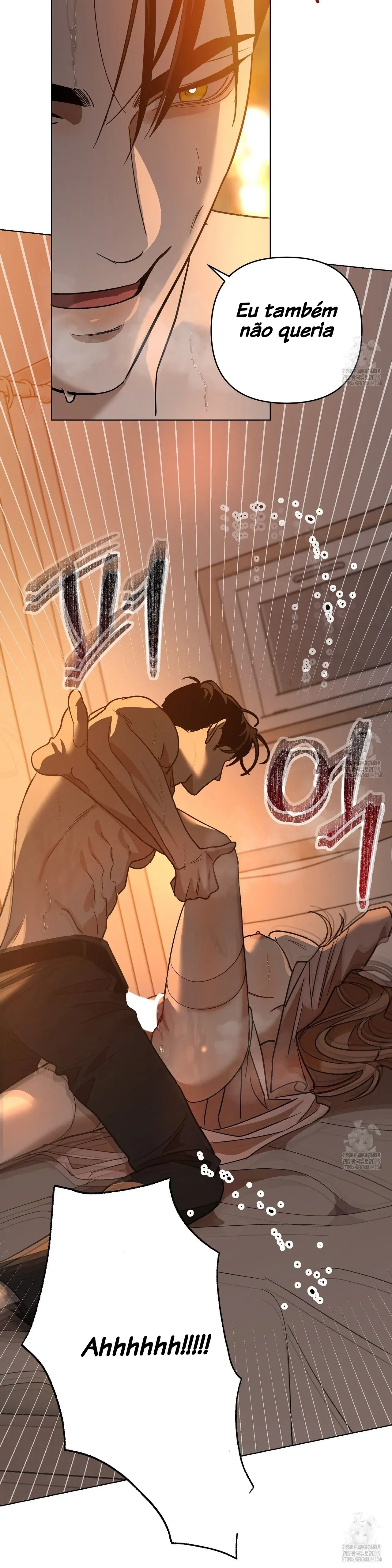 Read Limite Absoluto pt Manga Online