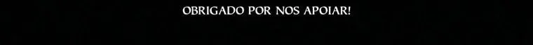 Read Logando 10 Mil Anos no Futuro pt Manga Online