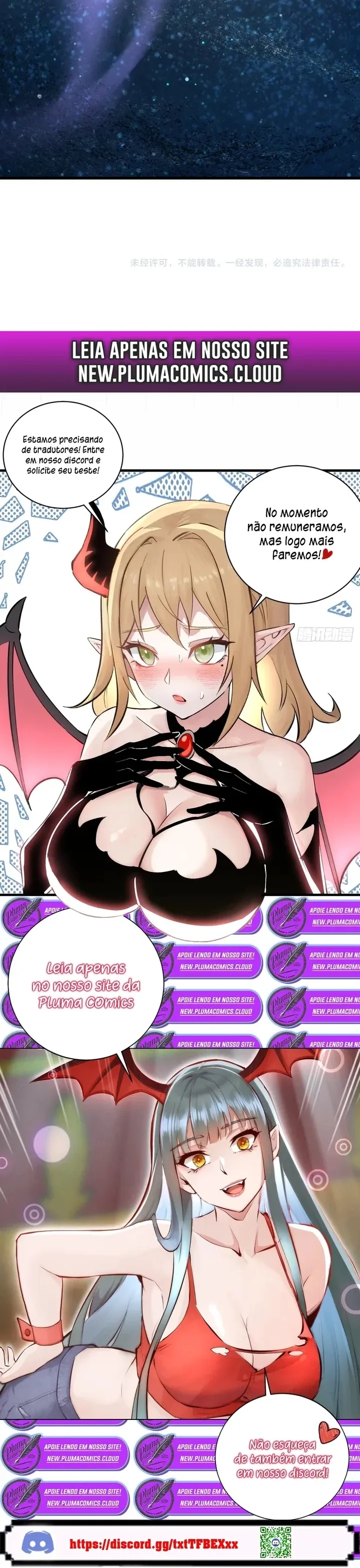 Read Logando 10 Mil Anos no Futuro pt Manga Online