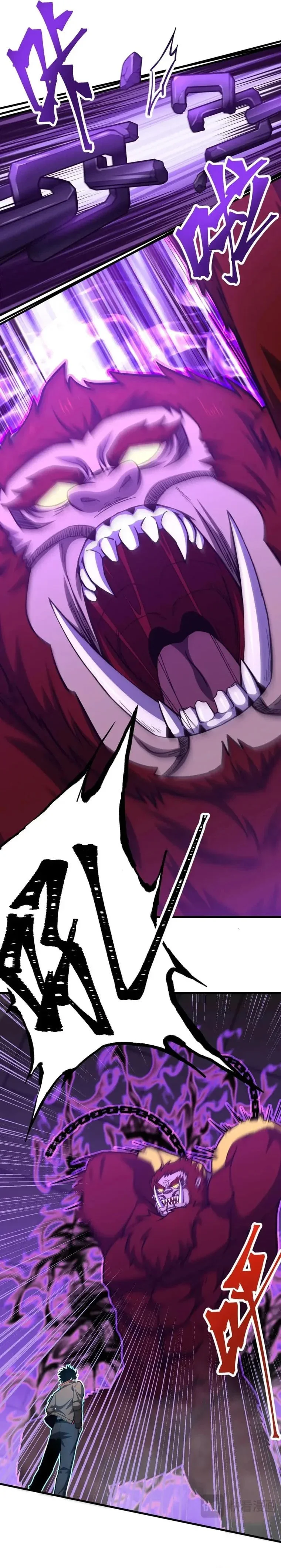 Read Logando 10 Mil Anos no Futuro pt Manga Online