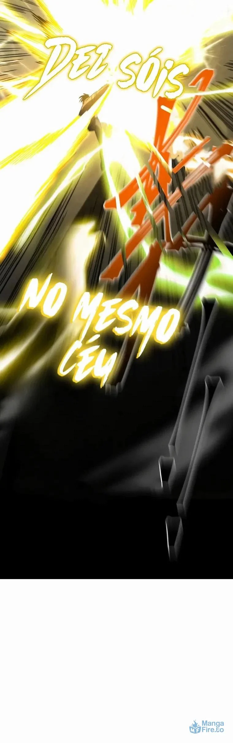 Read Logando 10 Mil Anos no Futuro pt Manga Online