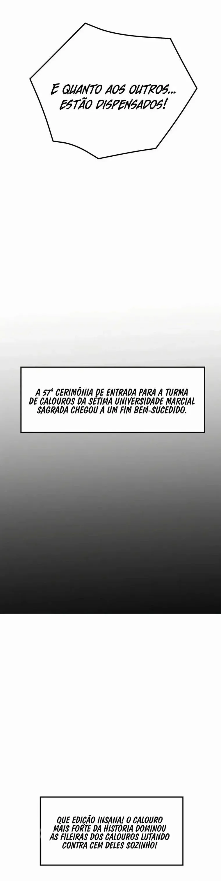 Read Logando 10 Mil Anos no Futuro pt Manga Online
