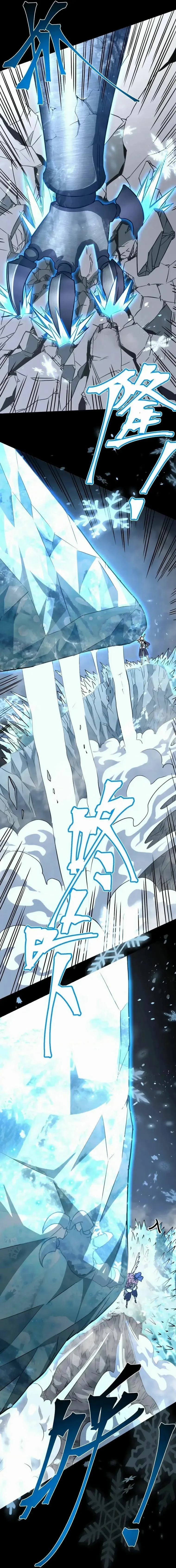 Read Logando 10 Mil Anos no Futuro pt Manga Online