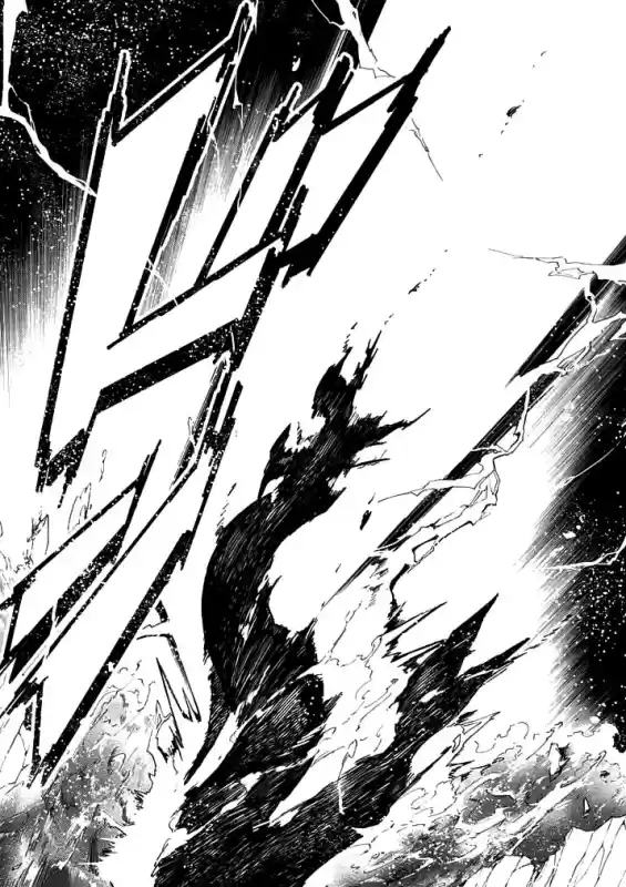 Read Magi As Aventuras de Sinbad pt Manga Online