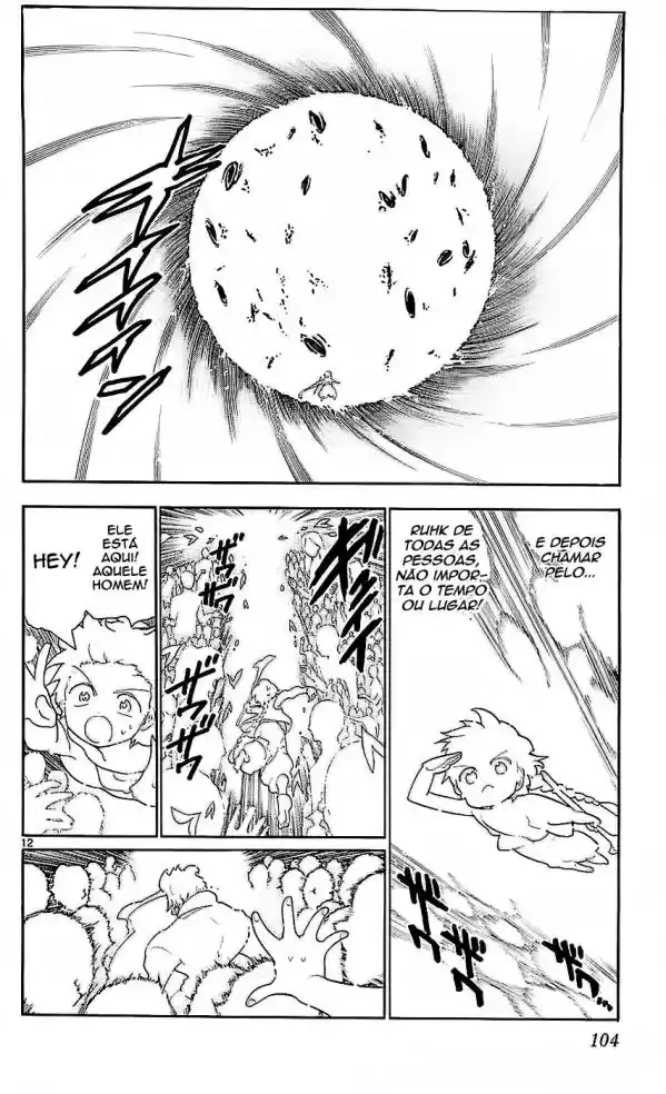 Read Magi The Labyrinth of Magic pt Manga Online
