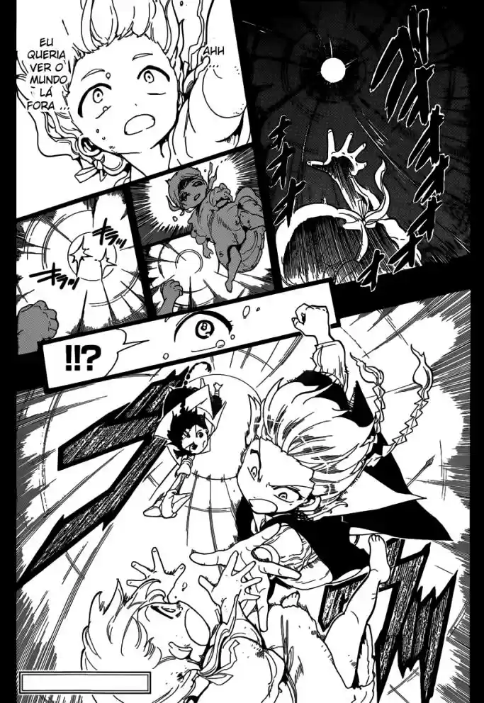 Read Magi The Labyrinth of Magic pt Manga Online