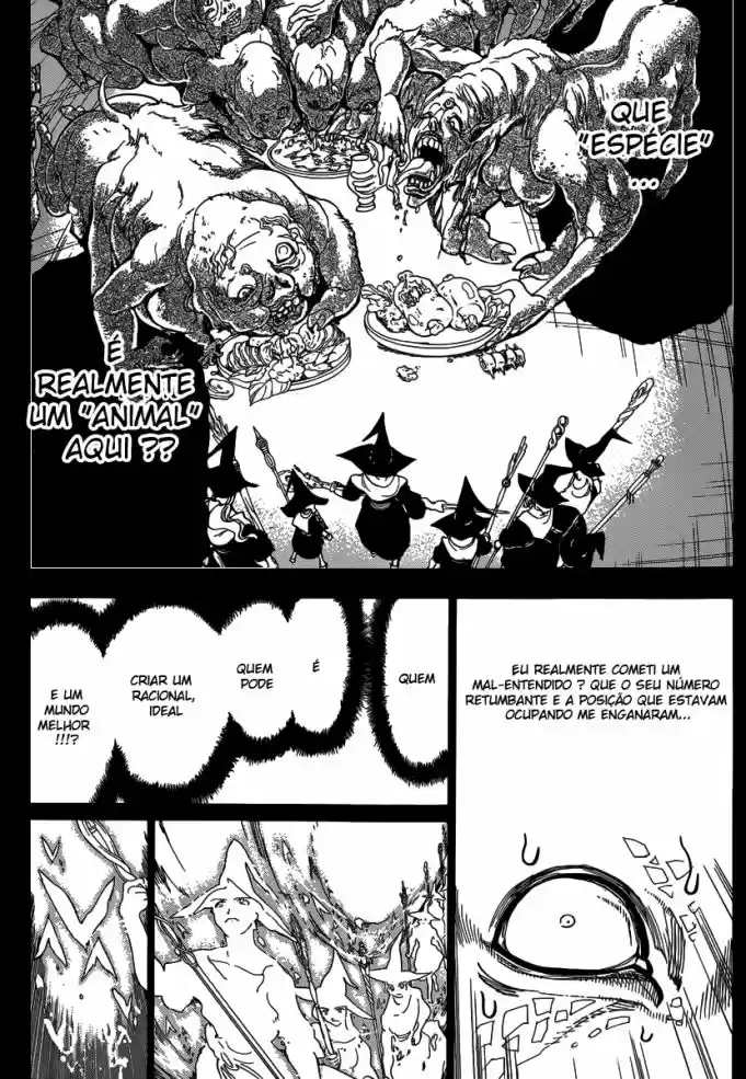 Read Magi The Labyrinth of Magic pt Manga Online