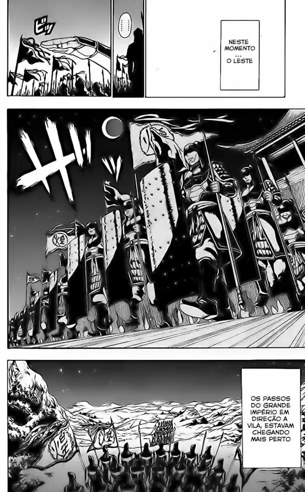 Read Magi The Labyrinth of Magic pt Manga Online