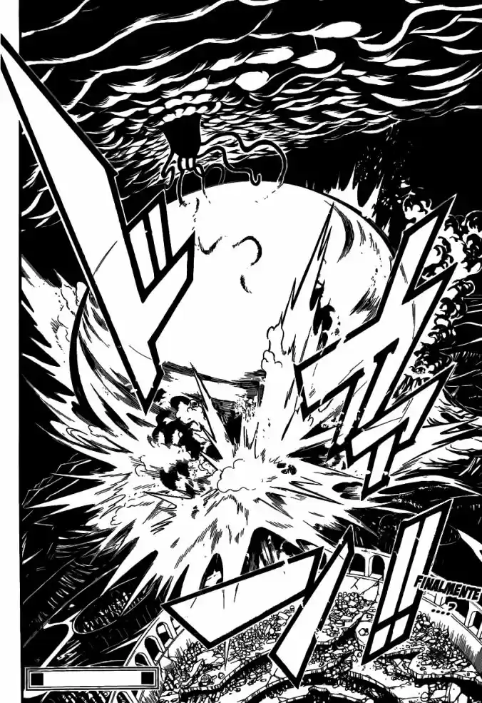 Read Magi The Labyrinth of Magic pt Manga Online