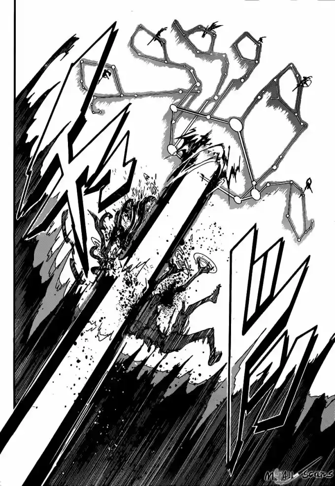 Read Magi The Labyrinth of Magic pt Manga Online