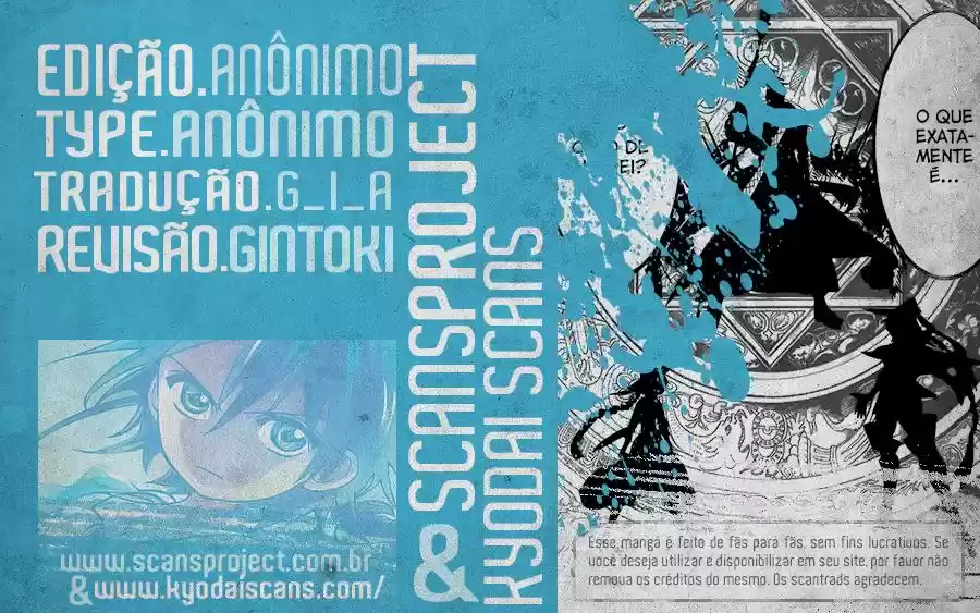Read Magi The Labyrinth of Magic pt Manga Online