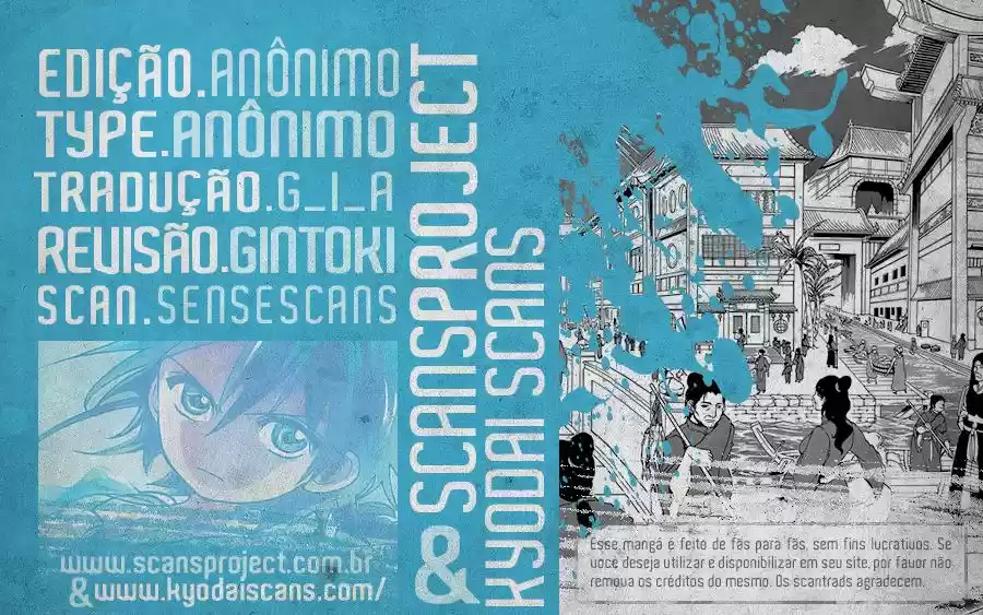 Read Magi The Labyrinth of Magic pt Manga Online