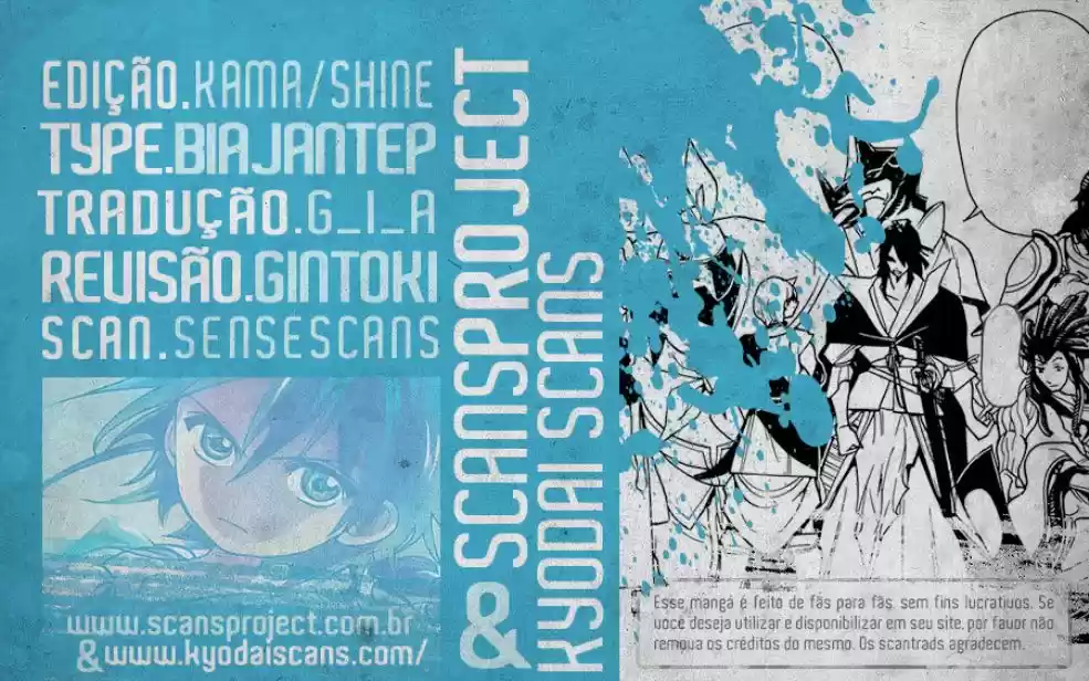 Read Magi The Labyrinth of Magic pt Manga Online