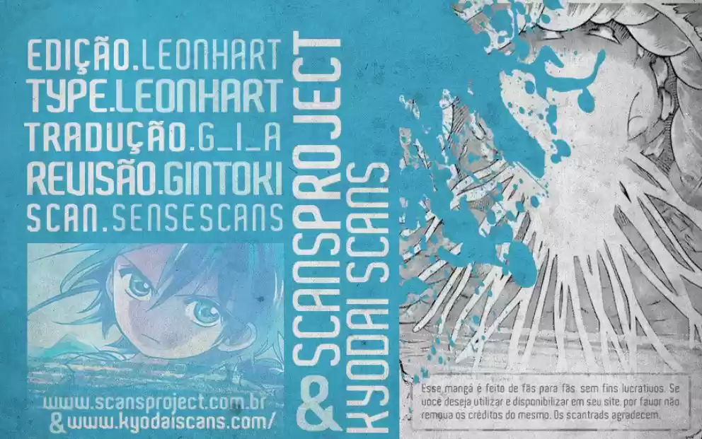 Read Magi The Labyrinth of Magic pt Manga Online