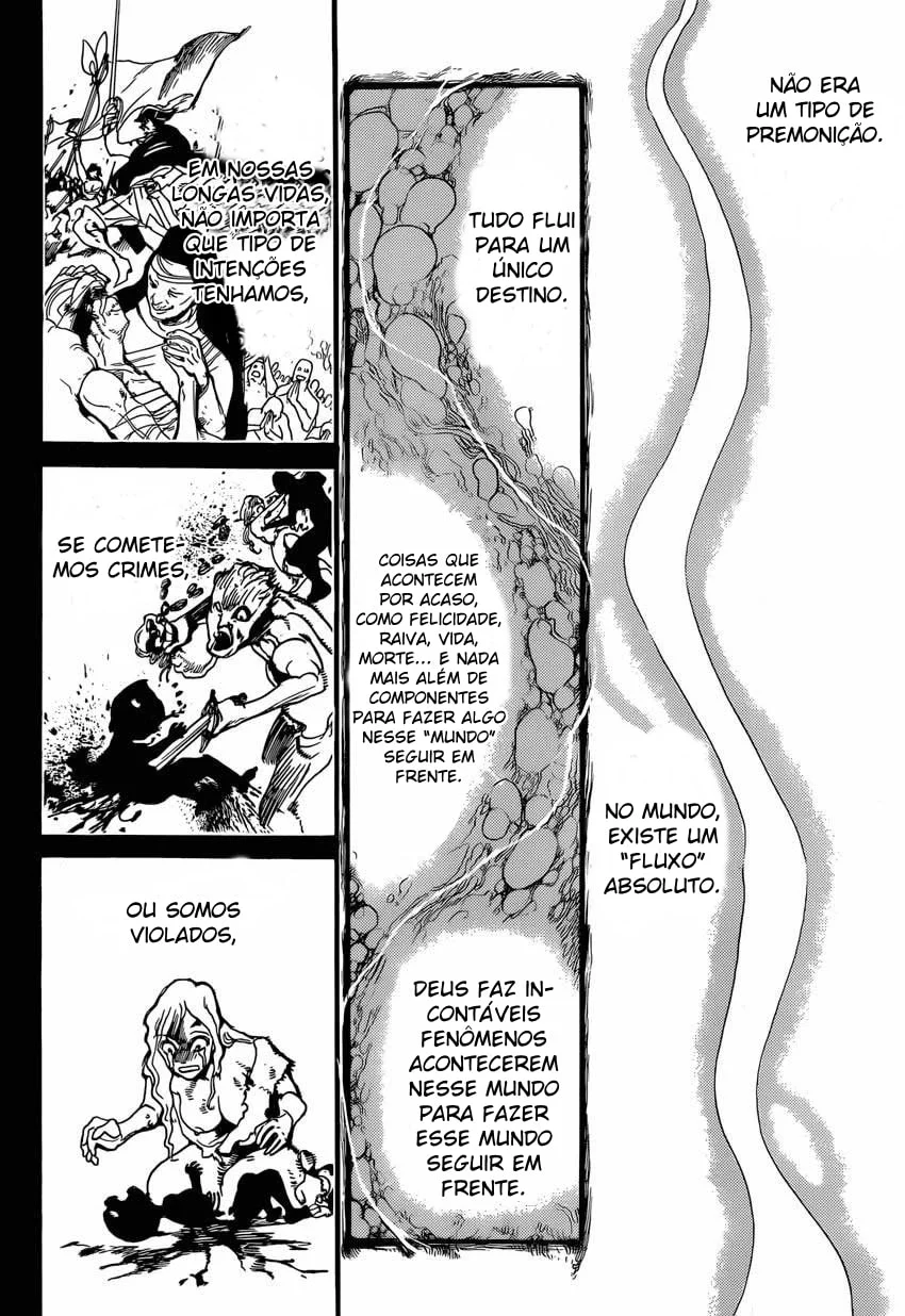 Read Magi The Labyrinth of Magic pt Manga Online
