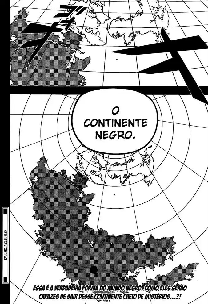 Read Magi The Labyrinth of Magic pt Manga Online