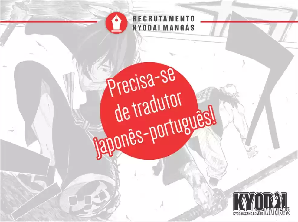 Read Magi The Labyrinth of Magic pt Manga Online