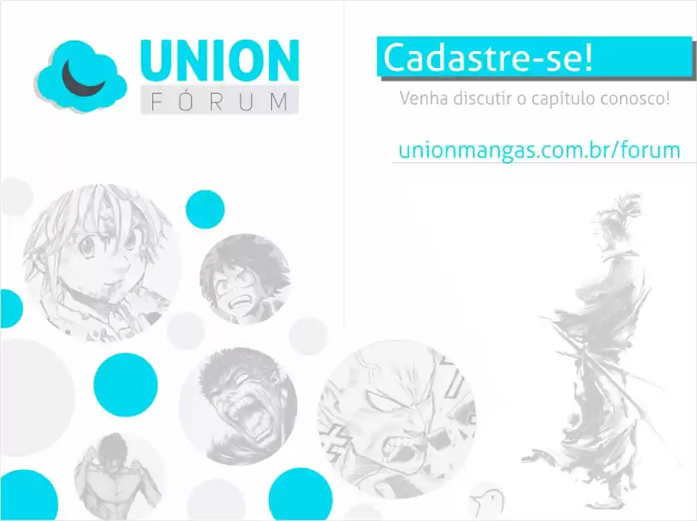 Read Magi The Labyrinth of Magic pt Manga Online