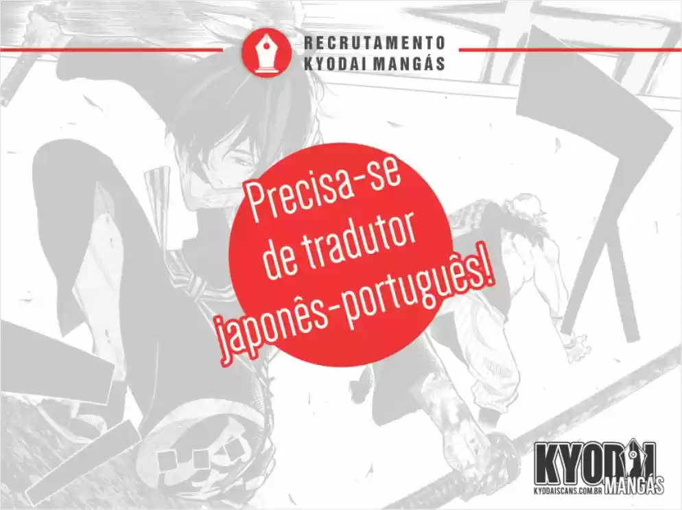 Read Magi The Labyrinth of Magic pt Manga Online
