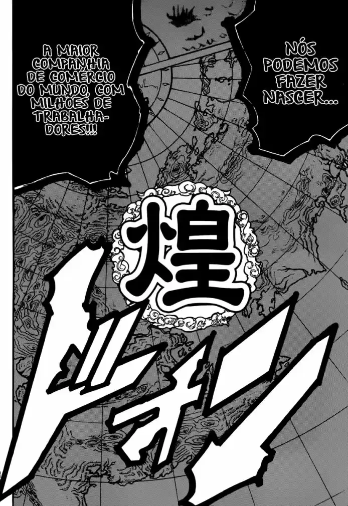Read Magi The Labyrinth of Magic pt Manga Online