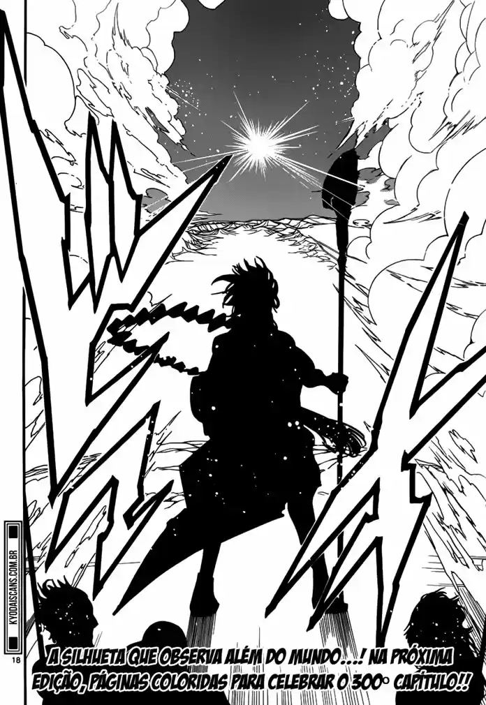Read Magi The Labyrinth of Magic pt Manga Online