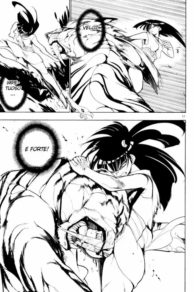 Read Magi The Labyrinth of Magic pt Manga Online