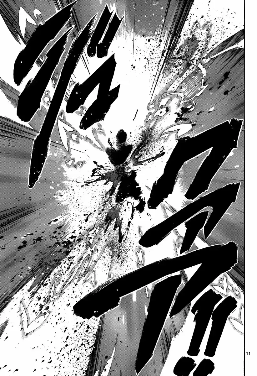 Read Magi The Labyrinth of Magic pt Manga Online