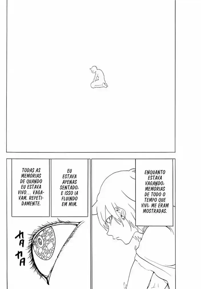 Read Magi The Labyrinth of Magic pt Manga Online