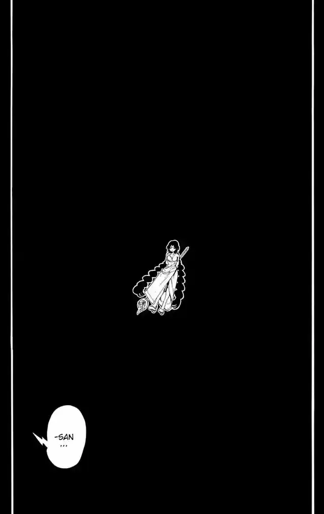 Read Magi The Labyrinth of Magic pt Manga Online