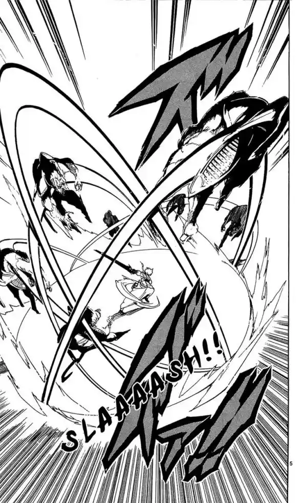 Read Magi The Labyrinth of Magic pt Manga Online