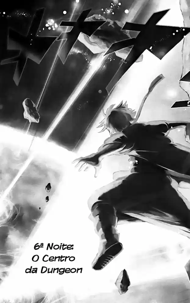 Read Magi The Labyrinth of Magic pt Manga Online