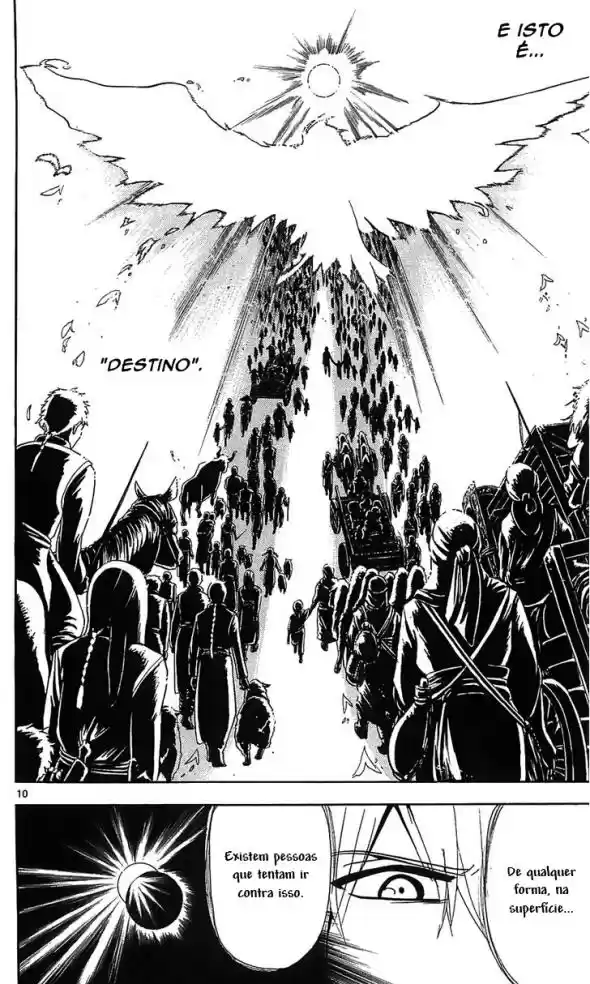 Read Magi The Labyrinth of Magic pt Manga Online