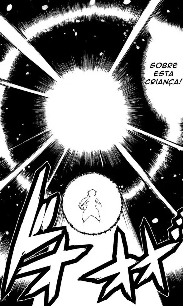 Read Magi The Labyrinth of Magic pt Manga Online
