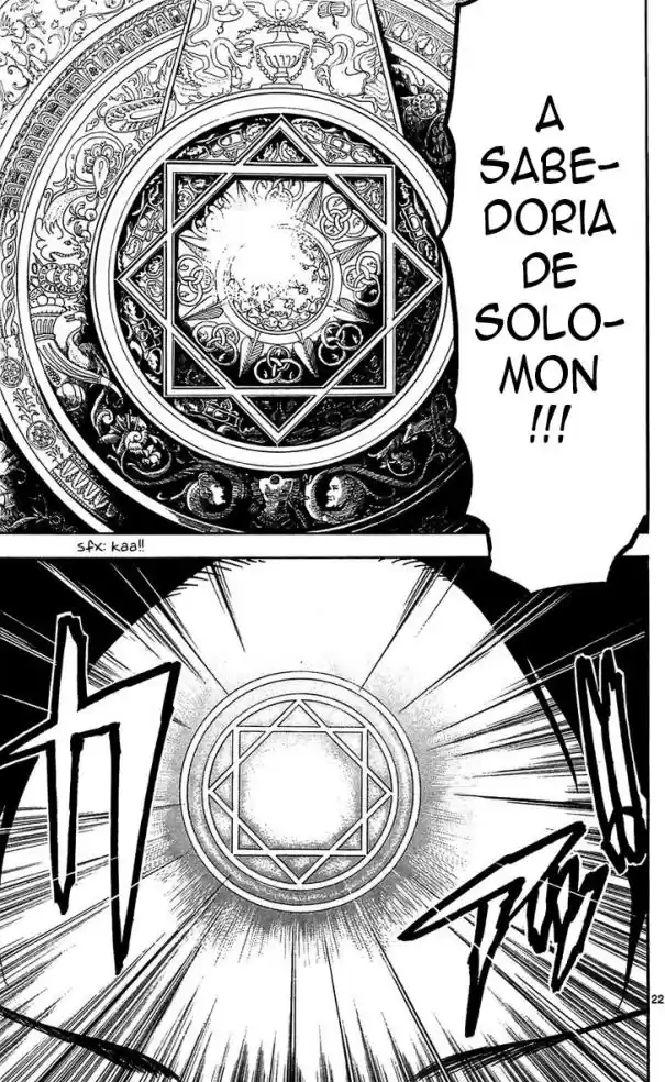 Read Magi The Labyrinth of Magic pt Manga Online
