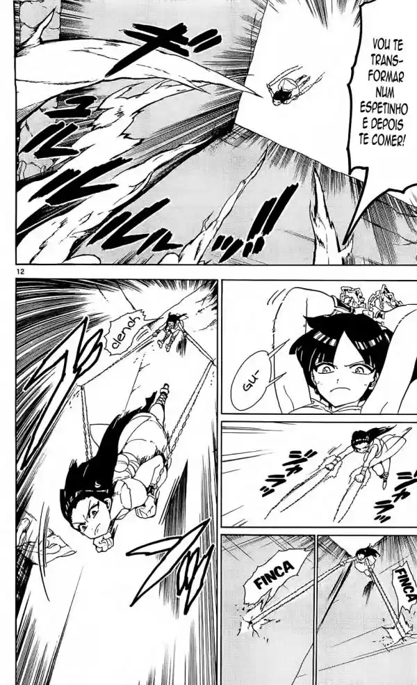 Read Magi The Labyrinth of Magic pt Manga Online