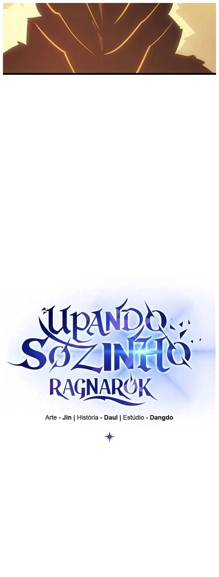 Read Mago do Infinito pt Manga Online