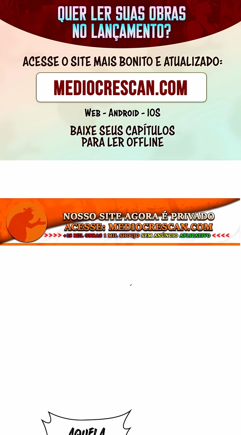 Read Mago do Infinito pt Manga Online