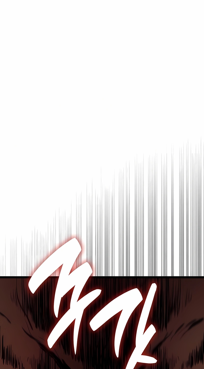Read Mago do Infinito pt Manga Online